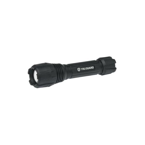 Promier Products TG 800L Flashlight TG-1KRFLNI-6/12 - main
